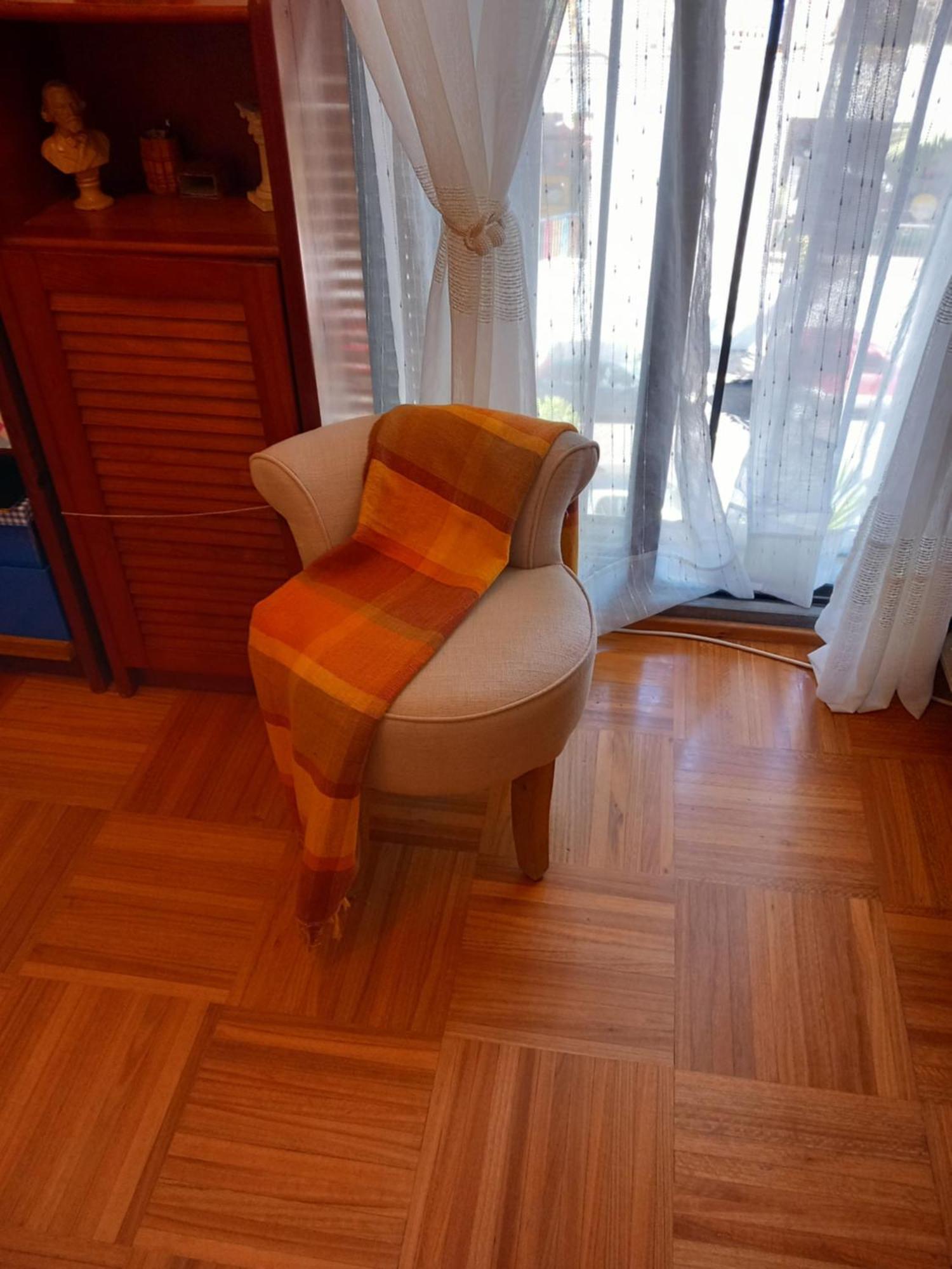 Efd Varzea Park Фуншал Екстериор снимка