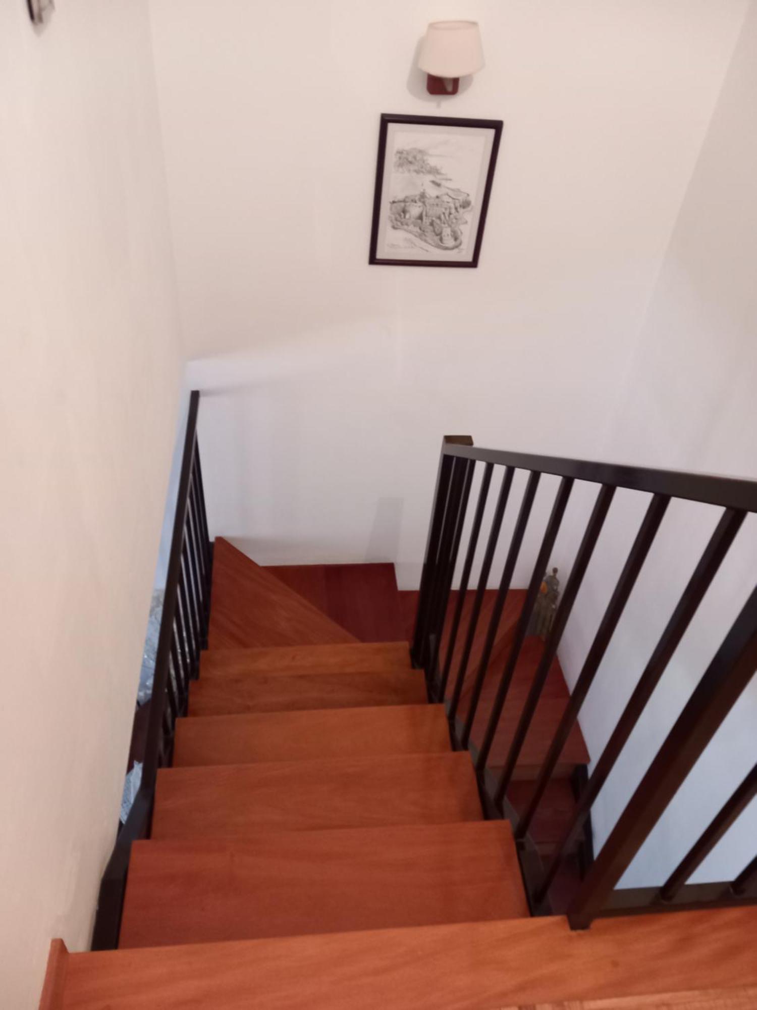 Efd Varzea Park Фуншал Екстериор снимка