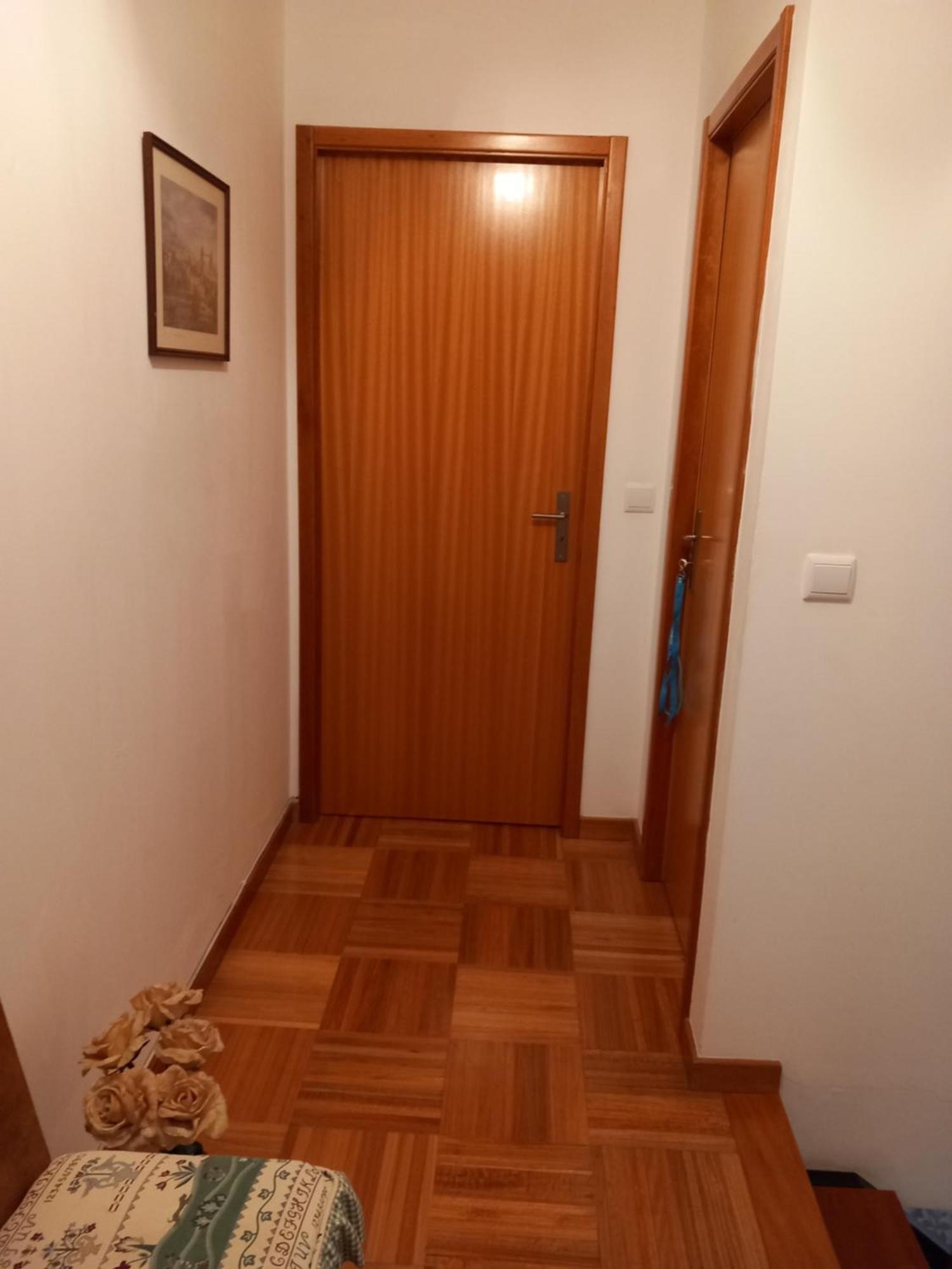 Efd Varzea Park Фуншал Екстериор снимка